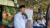Legislator Perindo Dina Masyusin Dorong Madrasah-Ponpes di Jakarta Gratis Tahun Depan