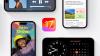 Update iOS 17.3.1 Diprediksi Meluncur dalam Waktu Dekat, Bawa Perbaikan Sistem Keamanan 
