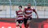 Hasil Liga 1: Madura United Selamat dari Kekalahan Vs RANS, Rivera Pahlawan
