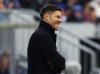 Rafael Benitez Setuju Xabi Alonso Latih Liverpool tapi
