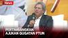 Pencalonan Cawapres Gibran Dinilai Bermasalah, TPN Ganjar-Mahfud Pertimbangkan Ajukan Gugatan PTUN