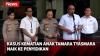 Kasus Kematian Anak Tamara Tyasmara Naik ke Penyidikan, Polisi: Ada Dugaan Tindak Pidana