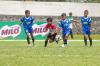 Pencarian Bibit-Bibit Pesepak Bola di 16 Kota se-Indonesia - Bagian 2