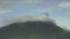 Gunung Ile Lewotolok di NTT Erupsi, Terjadi 70 Kali Gempa Letusan dalam Sehari