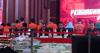 Polri Bongkar 9 Kasus Besar Narkoba Sepanjang 2024,  Salah Satunya Sindikat Fredy Pratama