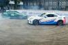 Subaru Dukung Motorsport Indonesia melalui Indonesia Drift Series - Bagian 1