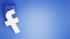 Facebook dan Instagram Bakal Labeli Konten Dibuat AI, Pengguna Jadi Tak Bingung Lagi!