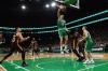Hasil NBA Hari Ini: Celtics Makin Mantap di Puncak Klasemen usai Libas Hawks