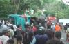 Kronologi Kecelakaan Bus Bawa 50 Wisatawan Terguling di Bantul Tewaskan 3 Orang