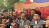 Tak Takut Angka Survei, Mahfud MD Percaya Suara Sebenarnya Akan Terungkap 14 Februari
