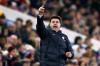 Pochettino Santai usai Chelsea Dihajar Liverpool di Final Piala Liga Inggris 