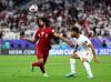 Hasil Piala Asia 2023: Bungkam Iran, Qatar Lawan Yordania di Final
