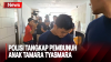 Polisi Tangkap Kekasih Tamara Tyasmara Terkait Kasus Kematian Anak 