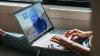 Cara Mempercepat Laptop Windows 11 Tanpa Ribet