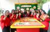 Edukasi Keluarga Indonesia Sajikan Hidangan Lezat Bergizi - Bagian 3