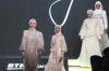 BTN Prioritas Satukan Dunia Fashion Kelas Atas - Bagian 3