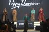 BTN Prioritas Satukan Dunia Fashion Kelas Atas - Bagian 4