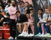 Lionel Messi Dilarang Kembali ke Hong Kong Gara-Gara Mangkir Main