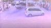 Terekam CCTV, Pasutri di Bogor Sempat Ditodong Jadi Korban Salah Tangkap Oknum Polisi