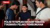 Ditreskrimum Polda Metro Jaya Tetapkan Kekasih Tamara Tyasmara sebagai Pelaku Pembunuhan