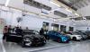 Digempur Mobil Listrik China, Hyundai Tetap Pede