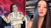 Viral Potret Artis Lawas Usia 43 Tahun Mirip Jisoo Blackpink Versi Jawa