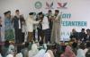 HT Resmikan Pusat Kesehatan Pesantren di Ponpes Al Islah Compreng Subang - Bagian 2