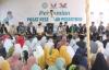 HT Resmikan Pusat Kesehatan Pesantren di Ponpes Al Islah Compreng Subang - Bagian 4