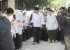 HT Resmikan Pusat Kesehatan Pesantren di Ponpes Al Islah Compreng Subang - Bagian 1