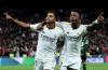 Jadwal Semifinal Liga Champions: Real Madrid Vs Bayern Munchen, PSG Tantang Dortmund