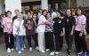 Tim Bulu Tangkis Indonesia Tak Bisa Nyoblos di Malaysia, Ada Masalah Apa?