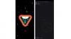 Update Android 14 Isyaratkan Rilis Android 15 Segera Tiba 