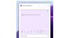 Microsoft Rombak Aplikasi Sticky Notes, Desain Lebih Fresh