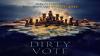 Komentari Film Dirty Vote, Dosen UGM: Sumbangsih Akademisi untuk Pendidikan Politik