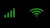 Apakah Pemilik Wifi Tahu Apa yang Kita Buka di Twitter? Begini Penjelasannya
