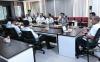 Kunjungi Pindad, Waka BRIN Bahas Kontribusi Riset untuk Teknologi Militer