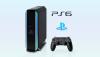 Bocoran, PlayStation 6 Bakal Diperkuat Prosesor AMD Dukung Format Grafis 8K