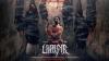 Menghitung Hari hingga Tayang Serentak, Simak 5 Alasan Wajib Nonton Film Lampir: Mencekam Penuh Teror!
