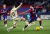 Hasil Lengkap Liga Spanyol Semalam: Barcelona Hampir Kalah Vs Granada