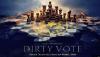 Profil Pemeran Film Dirty Vote: Bivitri Susanti, Feri Amsari, dan Zainal Arifin Mochtar