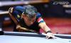 Daftar 32 Pebiliar Lolos 64 Besar Batam Open 10-Ball Championship 2024