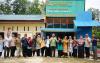 3 Puskesmas di IKN Siap Dukung Pemindahan ASN Tahap Awal, Ini Lokasinya