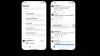 Ikuti Jejak X, Meta Uji Fitur Trending Topic di Threads