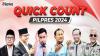 Kapan Quick Count Pemilu 2024 Dimulai? Ini Jawabannya
