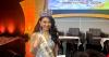 Miss Indonesia Audrey Vanessa Siap Kenalkan Tarian Ruai Kalimantan Barat di Miss World 2024