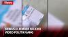Bawaslu Jember Selidiki Video Politik Uang yang Viral di Media Sosial