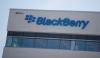 BlackBerry Bakal Lanjutkan PHK Karyawan untuk Pangkas Biaya
