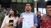 Koalisi Masyarakat Sipil Minta Kemhan Transparan soal Pembatalan Pembelian Jet Mirage