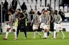 Hasil Liga Italia: Juventus Dipermalukan Udinese, Pacuan Scudetto Makin Sulit