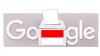 Meriahkan Pemilu 2024, Google Doodle Tampilkan Kotak Suara dengan Bendera Indonesia